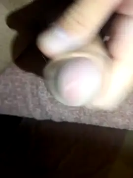 Snapshot of Kadazano chatting on 09/19/25, 11:27 Kadazano online show from 09/19/25, 11:27