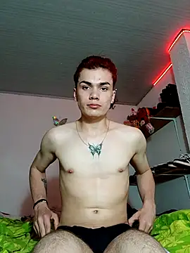Snapshot of Josexxxpi chatting on 03/13/26, 11:22 Josexxxpi online show from 03/13/26, 11:22