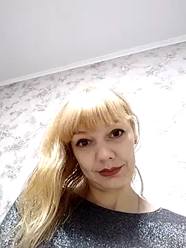 AliceSwan1122 online show from 09/20/25, 09:27