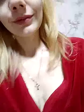 AliceSwan1122 online show from 10/06/25, 05:54