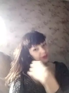 AliceSwan1122 online show from 01/12/26, 09:42