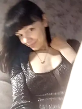 AliceSwan1122 online show from 03/18/26, 06:33