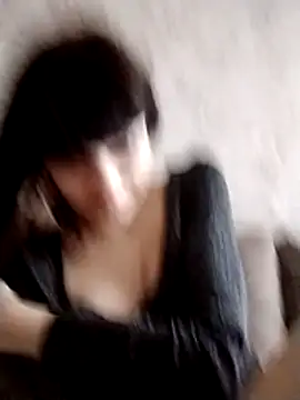 AliceSwan1122 online show from 04/14/26, 10:32