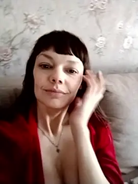 AliceSwan1122 online show from 05/29/26, 04:38