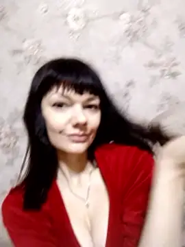 Snapshot of AliceSwan1122 chatting on 06/07/26, 04:33 AliceSwan1122 online show from 06/07/26, 04:33