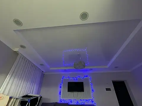 Sinaya-3 online show from 01/17/26, 10:13