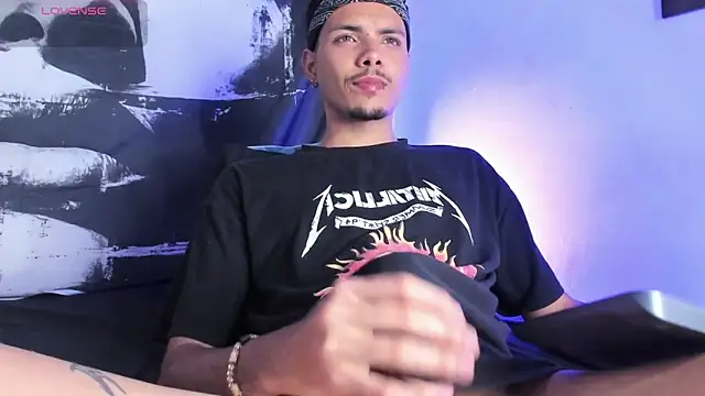 Avaggi online show from 09/19/25, 09:15