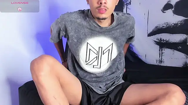 Avaggi online show from 09/20/25, 10:00