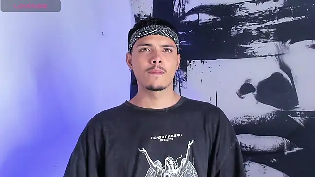 Avaggi online show from 09/22/25, 10:12