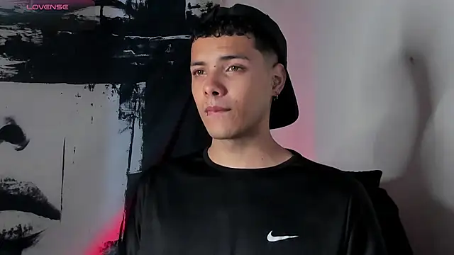 Avaggi online show from 09/29/25, 11:42