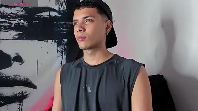 Avaggi online show from 09/30/25, 09:42