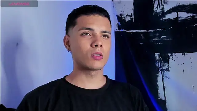 Avaggi online show from 10/25/25, 09:31