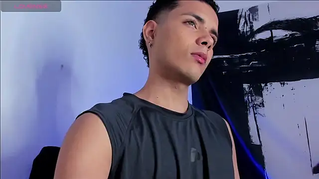 Avaggi online show from 10/27/25, 12:15