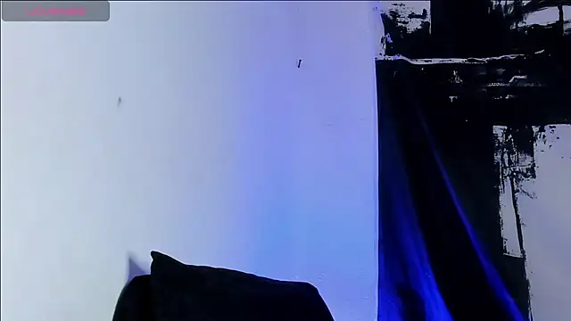 Avaggi online show from 10/29/25, 09:49