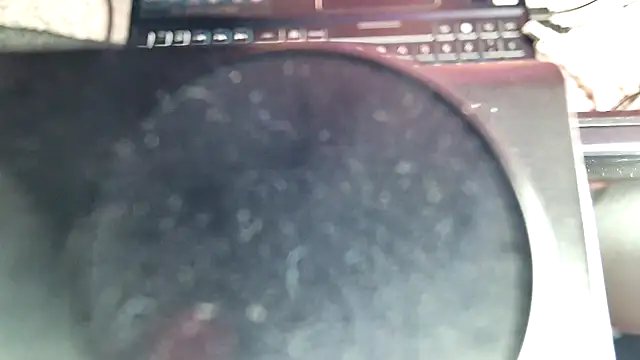 HOOT ANDREEAXXX online show from 01/09/26, 07:48