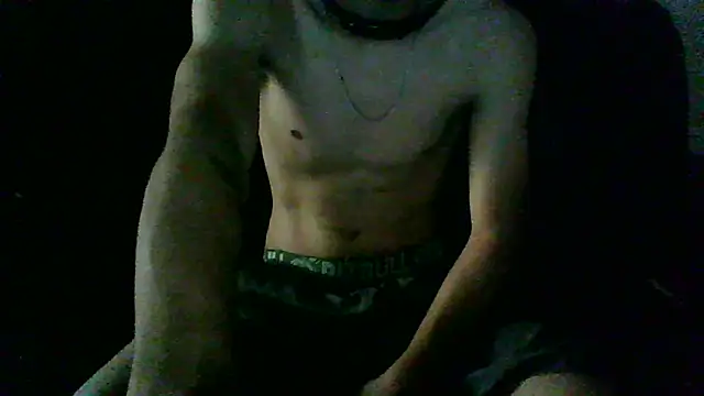 KingLamed online show from 10/16/25, 06:42