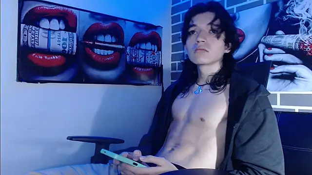 Jack alvarez19 online show from 11/06/25, 01:39