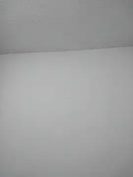 Snapshot of LaraStons chatting on 11/10/25, 11:48 LaraStons online show from 11/10/25, 11:48