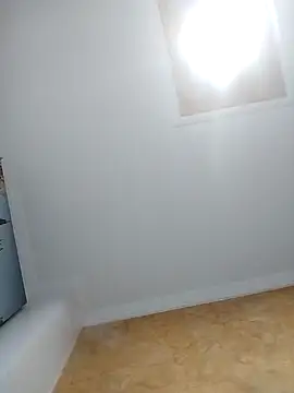 Snapshot of LaraStons chatting on 11/16/25, 08:47 LaraStons online show from 11/16/25, 08:47