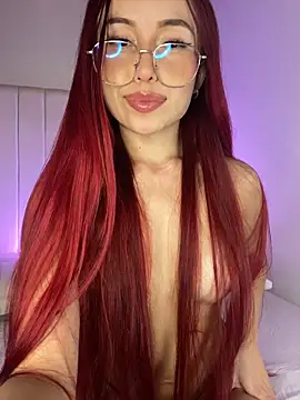 Snapshot of Abbi_Gomez chatting on 05/29/26, 02:53 Abbi Gomez online show from 05/29/26, 02:53