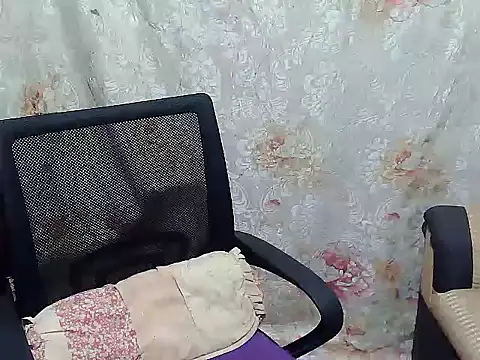 SexyCathy03 online show from 09/22/25, 02:57