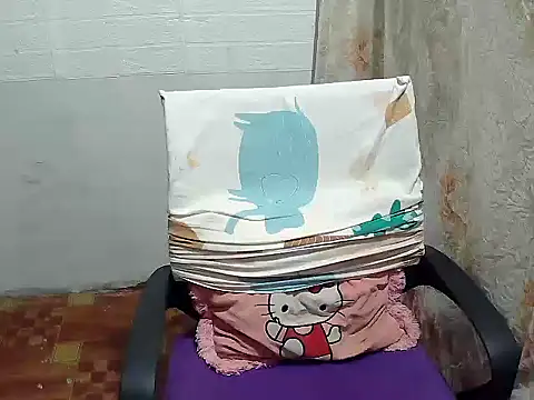 SexyCathy03 online show from 10/17/25, 03:10