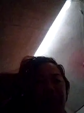 SexyCathy03 online show from 10/19/25, 10:43