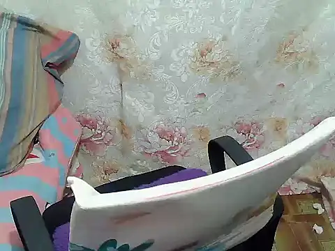 SexyCathy03 online show from 01/06/26, 12:53