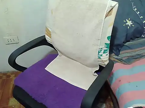 SexyCathy03 online show from 02/07/26, 11:41