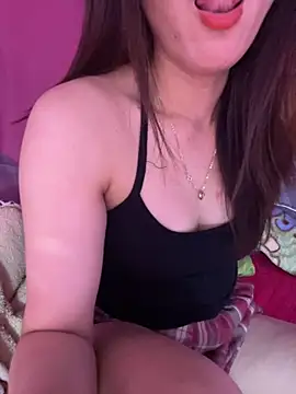 Moon pusy online show from 11/09/25, 03:32