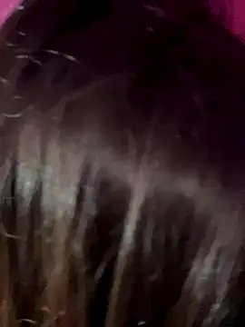 Moon pusy online show from 12/01/25, 07:57