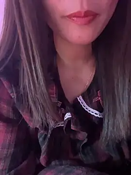 Moon pusy online show from 01/19/26, 12:53