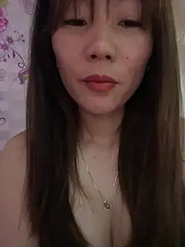 Moon pusy online show from 05/28/26, 09:12