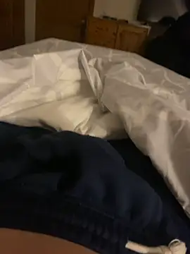 Sammyboy2211 online show from 11/11/25, 01:05