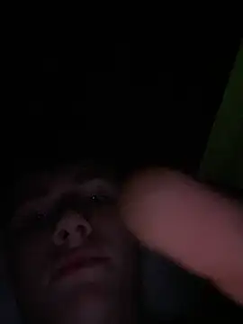 Sammyboy2211 online show from 12/02/25, 02:06