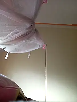 Mei-sexy online show from 09/22/25, 12:56