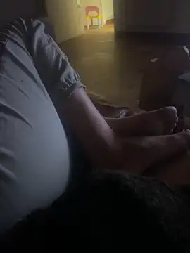 Snapshot of inconnitaa chatting on 11/15/25, 08:05 inconnitaa online show from 11/15/25, 08:05