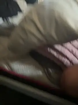 inconnitaa online show from 06/25/26, 12:31