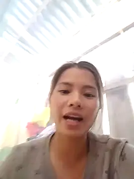 Snapshot of huexixi chatting on 09/15/25, 07:08 huexixi online show from 09/15/25, 07:08