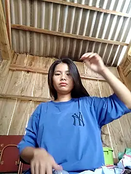 Snapshot of huexixi chatting on 09/16/25, 01:28 huexixi online show from 09/16/25, 01:28