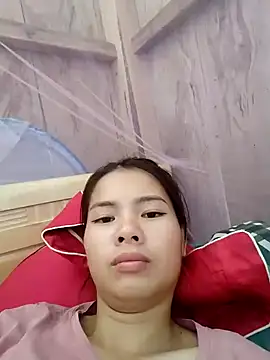 Snapshot of huexixi chatting on 09/22/25, 04:25 huexixi online show from 09/22/25, 04:25