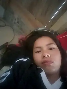 Snapshot of huexixi chatting on 10/18/25, 11:16 huexixi online show from 10/18/25, 11:16