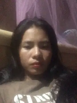 Snapshot of huexixi chatting on 10/19/25, 02:07 huexixi online show from 10/19/25, 02:07