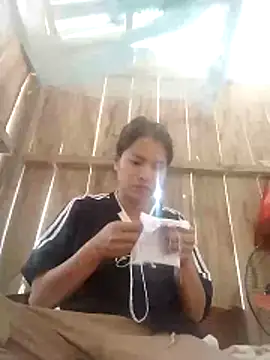 Snapshot of huexixi chatting on 10/22/25, 05:30 huexixi online show from 10/22/25, 05:30