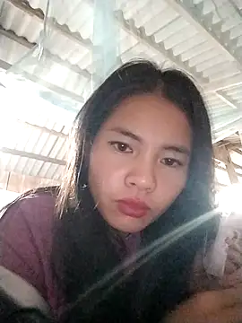 Snapshot of huexixi chatting on 10/23/25, 01:54 huexixi online show from 10/23/25, 01:54