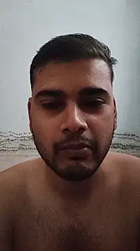 Snapshot of Nick_fun_13 chatting on 01/06/26, 07:56 Nick fun 13 online show from 01/06/26, 07:56