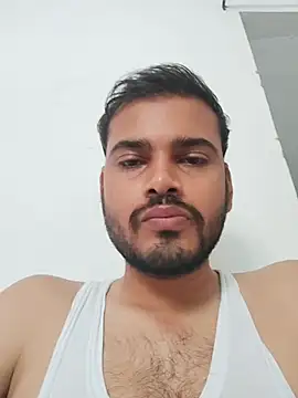 Snapshot of Nick_fun_13 chatting on 07/15/26, 05:45 Nick fun 13 online show from 07/15/26, 05:45