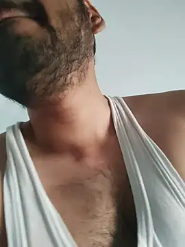 Snapshot of Nick_fun_13 chatting on 07/18/26, 06:39 Nick fun 13 online show from 07/18/26, 06:39