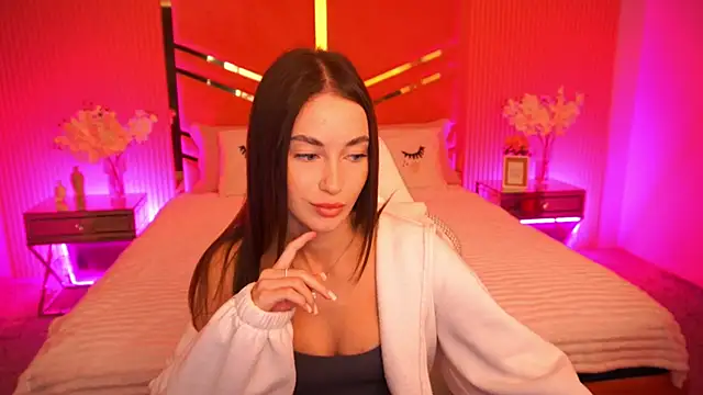 CherryyLulu online show from 10/06/25, 07:06