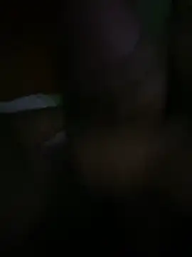 Francismar009 online show from 09/22/25, 05:42